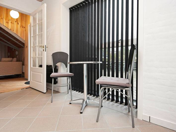 Ferienhaus für 10 Personen in Pøt Strandby - 3