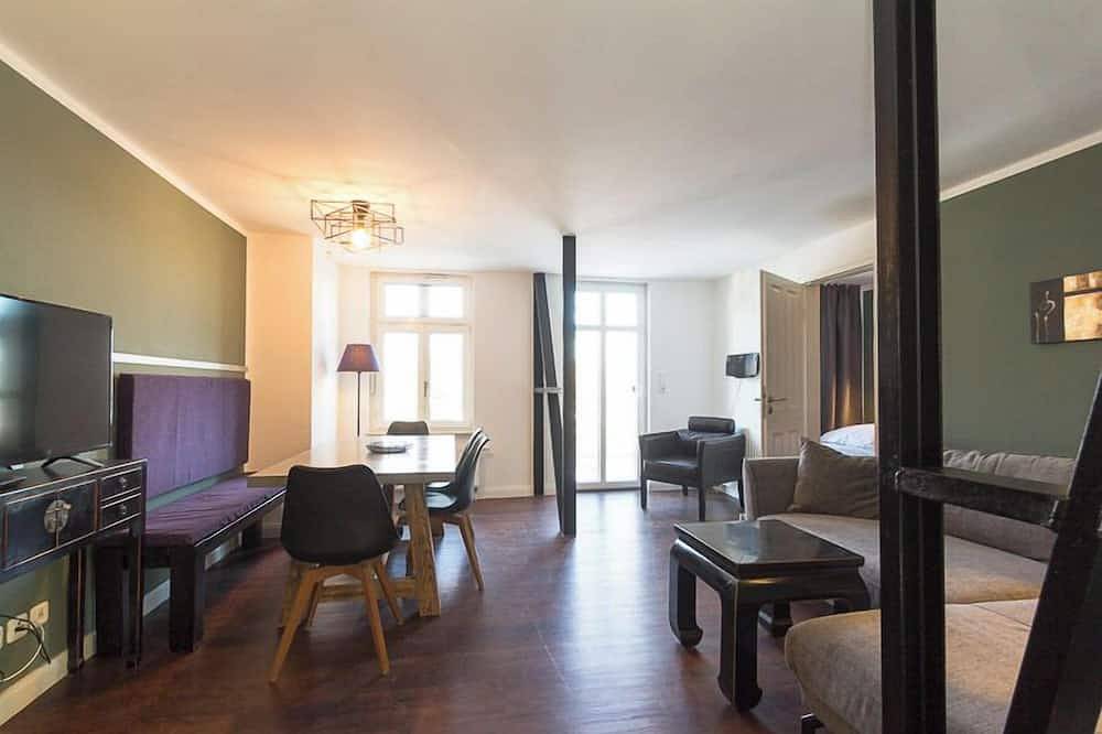 Appartamento vacanze a Rostock a partire da 280€ a notte