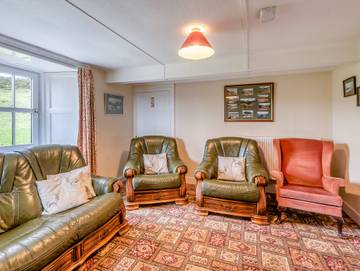 Cottage for 8 People in Cumbria, North West England, Photo 3