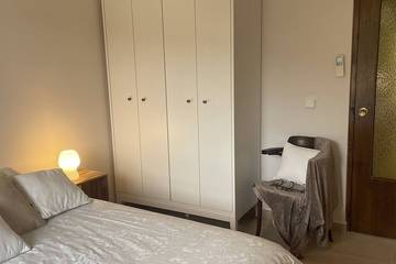 Villa pour 6 Personnes dans El Campello, Costa Blanca, Photo 1