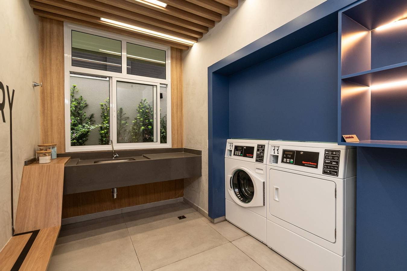 Entire apartment, Apto com Piscina e Academia a 350m do metrô in São Paulo, São Paulo (state)