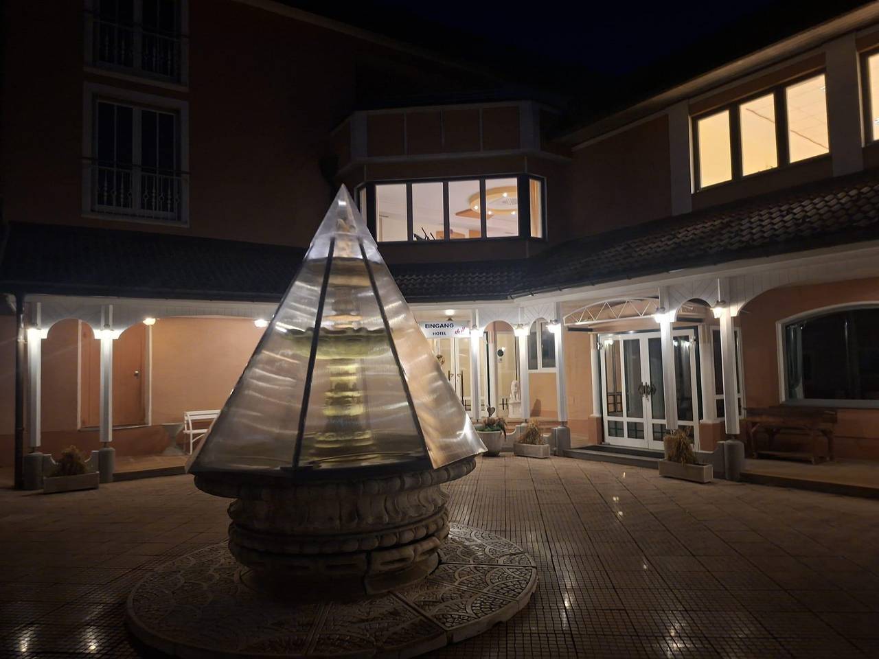 Studio in Gailtaler Alpen, Nötsch im Gailtal