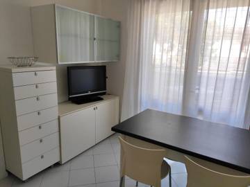 Ferienwohnung für 2 Personen in Lignano Pineta, Lignano Sabbiadoro, Bild 2
