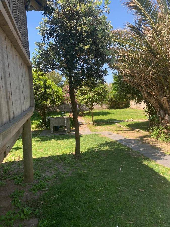 Location de vacances pour 8 personnes, avec jardin et vue, animaux acceptés dans Vila Chã - 4
