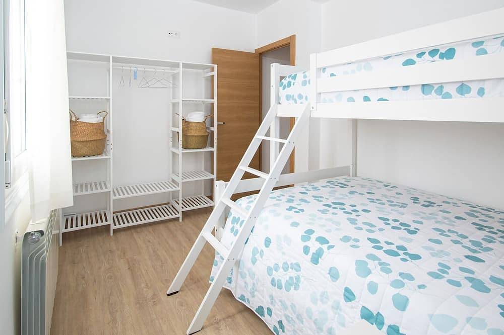 Ag Casa Belenda con Jardín 11pax, Santiago a 40km in Carballo, Galician Coast