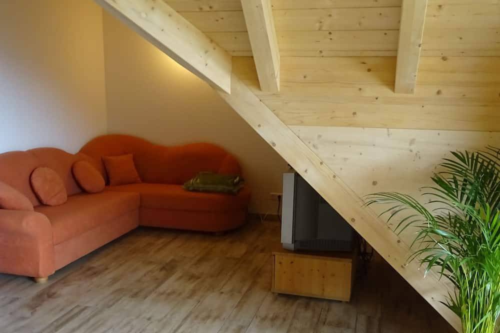 Ganze Wohnung, Wahnsinns Aussicht bis Basel<br> in Schopfheim, Südschwarzwald
