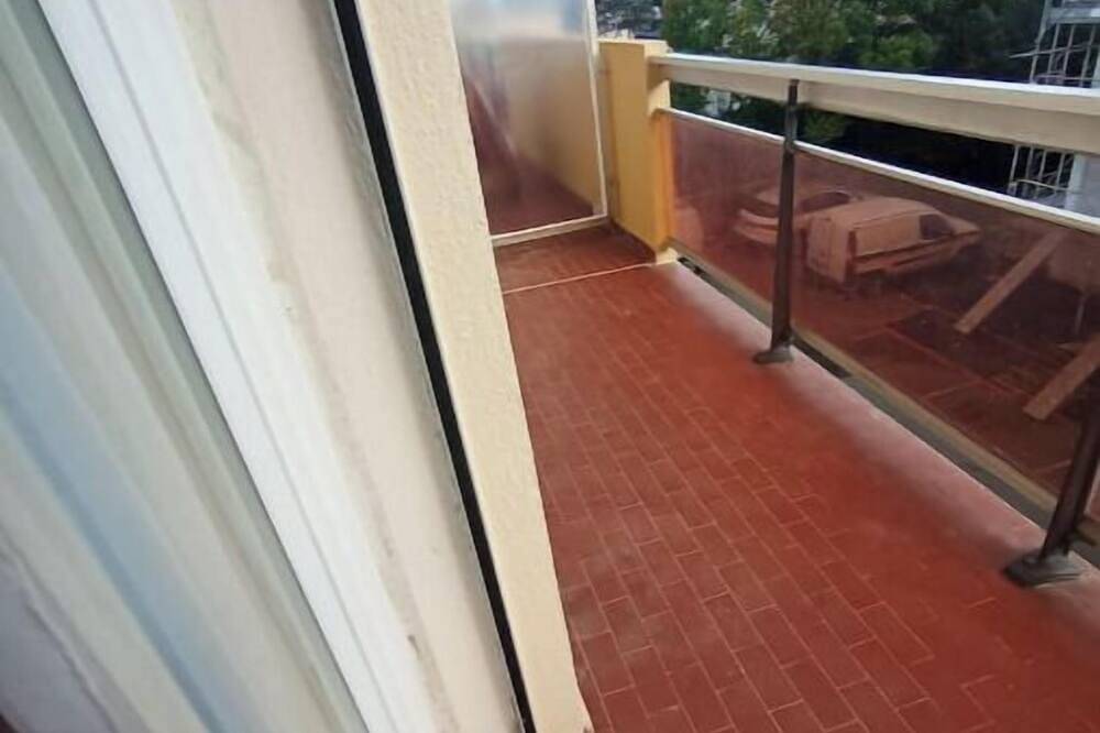 Appartement entier, Studio Montpellier in Castelnau-le-Lez, Côte d'Améthyste