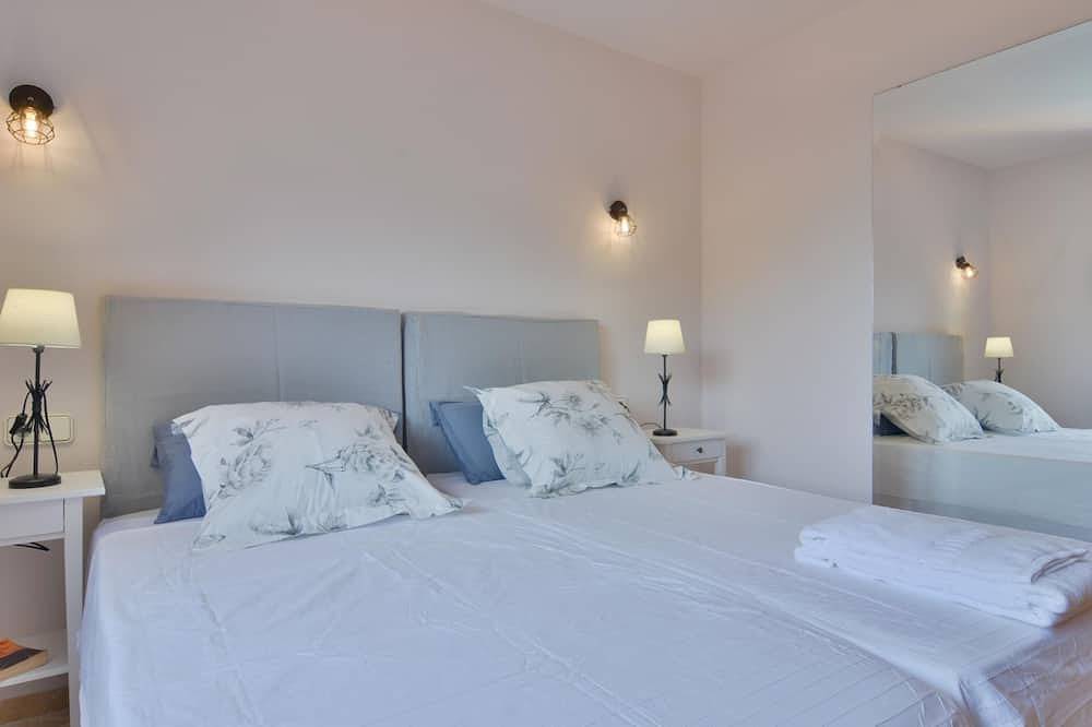 Sa casa des Padrino in Santa Ponsa, Calvià