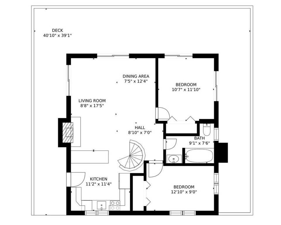 Lake Front Private Home - Winnipesaukee - Gilford Nh in Gilford, Lake Winnipesaukee
