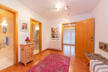 Ferienwohnung für 4 Personen in Waidring, Tiroler Unterland, Bild 4