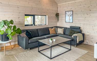 Ferienhaus für 8 Personen in Surnadal, Møre og Romsdal, Bild 2