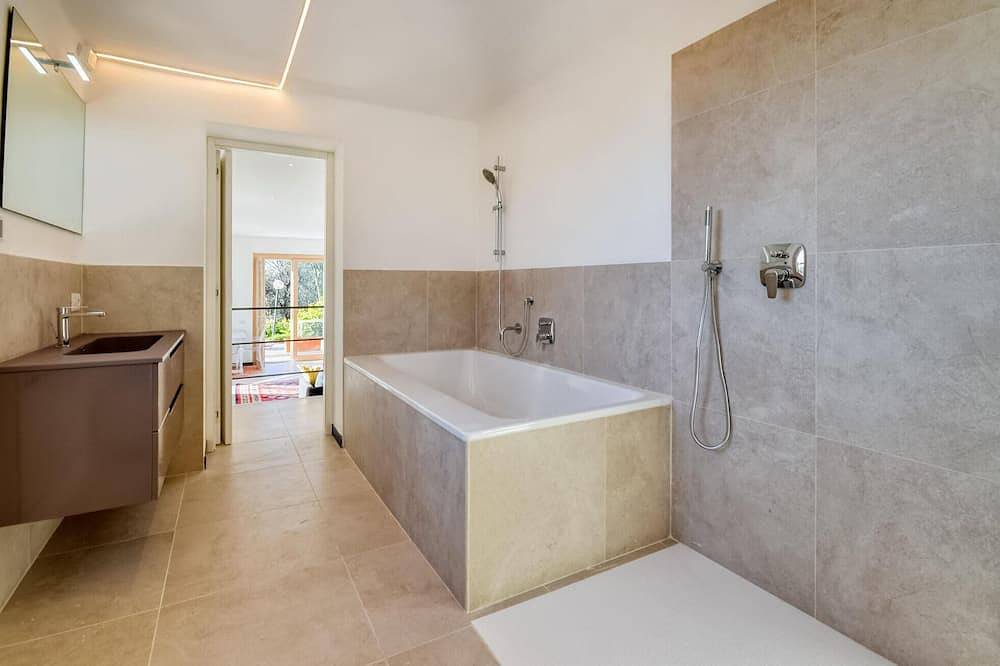 Superbe maison à Recco avec Wifi in Recco, Côte Ligurienne