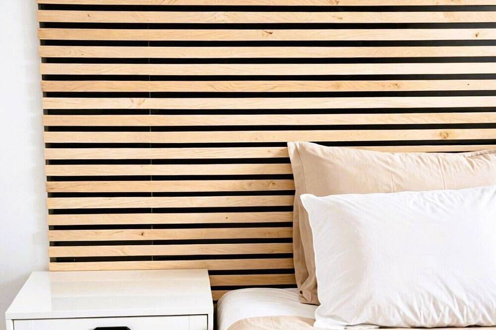 Apartamento entero, Mad Urban Apartment in Barajas (desambiguación), Madrid