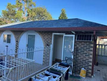 Maison d’hôte pour 2 personnes, avec vue ainsi que piscine et jardin à Brisbane