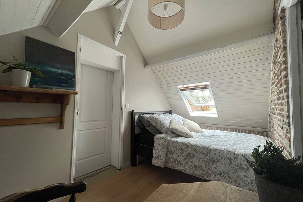 Country getaway in Comines, Lille und Umgebung