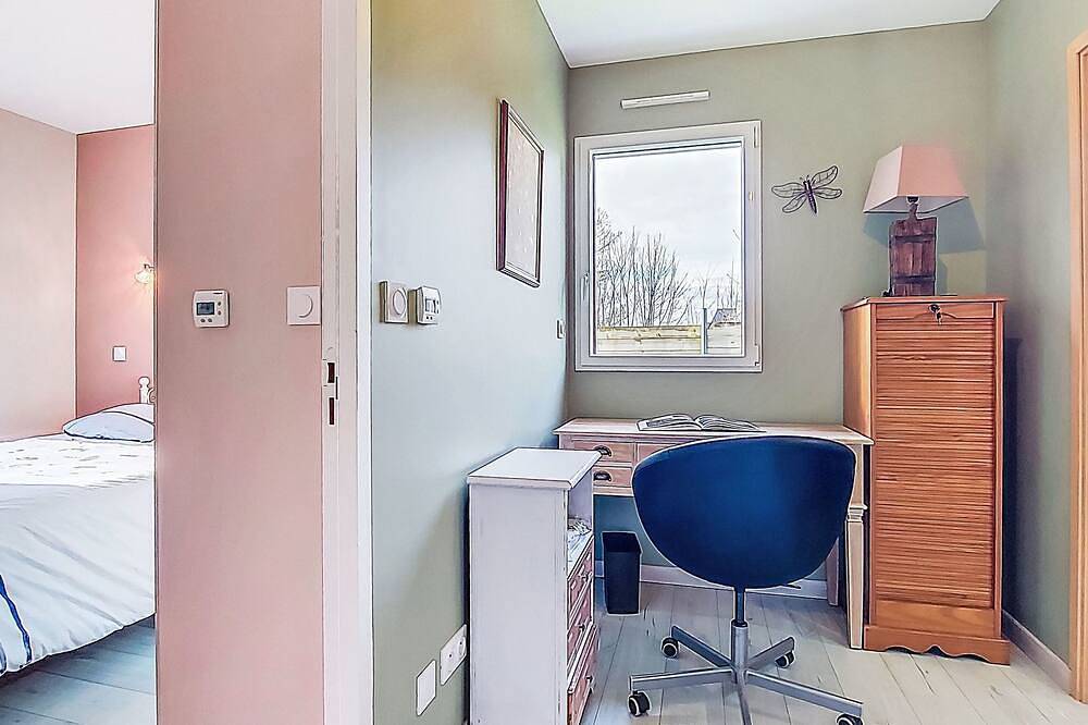 Bienvenue in Plougastel-Daoulas, Brest region