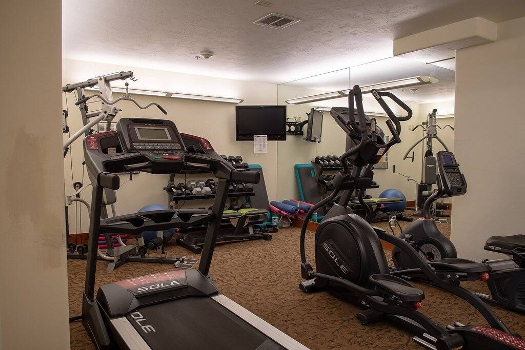 Ganze Wohnung, Luxus-Eigentumswohnung, in der Nähe der Gondel, privater Whirlpool, toller Ski-Zugang in Mountain Village, Telluride Ski Resort