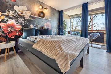 Studio für 2 Personen in Steinhude, Steinhuder Meer, Bild 3