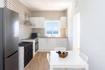 Vakantiewoning voor 5 Personen in El Pinar de El Hierro, El Hierro, Afbeelding 2