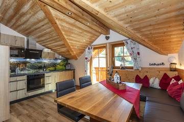 Bauernhof für 7 Personen in Mühlbach am Hochkönig, Pinzgau-Pongau, Bild 3