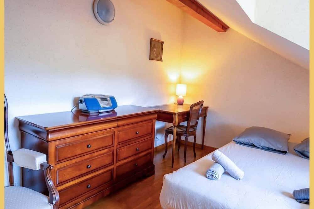 Le Corzent I T4 I Thonon-les-Bains in Thonon-les-Bains, Thonon-les-Bains region