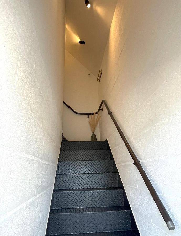 Appartement entier, One-Bedroom Apartment in Lancieux, Région de Dinan