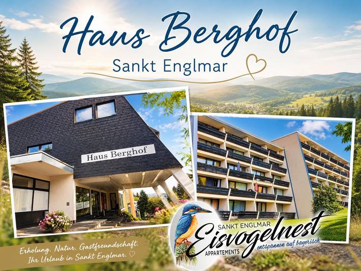Ferienhaus für 5 Personen, mit Pool und Garten, kinderfreundlich in Landkreis Straubing-Bogen - 3