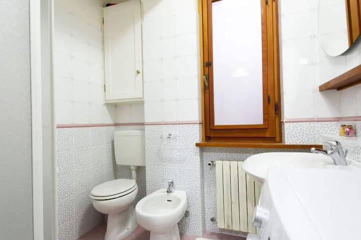 Ganze Wohnung, Le Motte in Abetone, Abetone Cutigliano