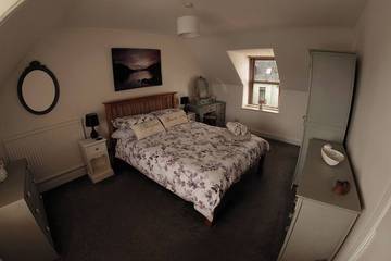 Cottage for 3 People in Tobermory, Isle of Mull, Photo 1