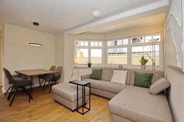 Ferienwohnung für 5 Personen in Ostseebad Kühlungsborn, Kühlungsborn, Bild 1
