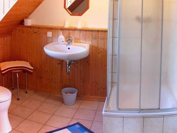 Ferienhaus für 4 Personen in Wiek, Rügen, Bild 2