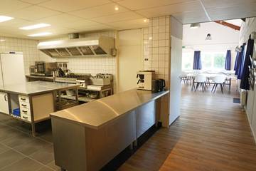 Ferienhaus für 36 Personen in Brouwershaven, Zeeland, Bild 4
