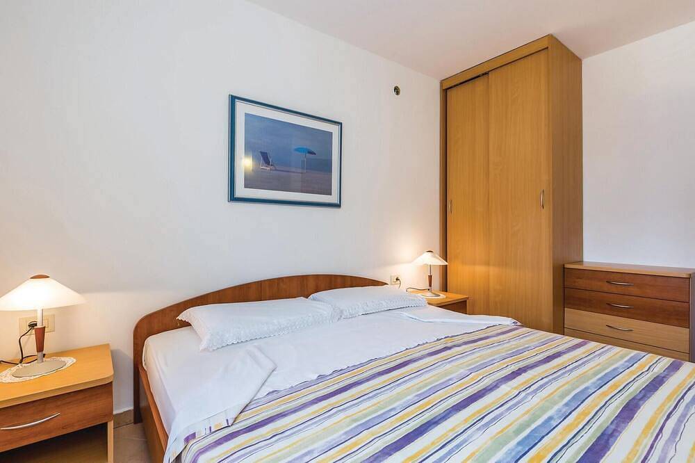 Appartamento intero, Cozy apartment in Moscenicka Draga with Wifi in Moscenicka Draga, Abbazia Croazia