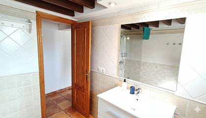 Apartment in Palma, Mallorca Westen für 4 