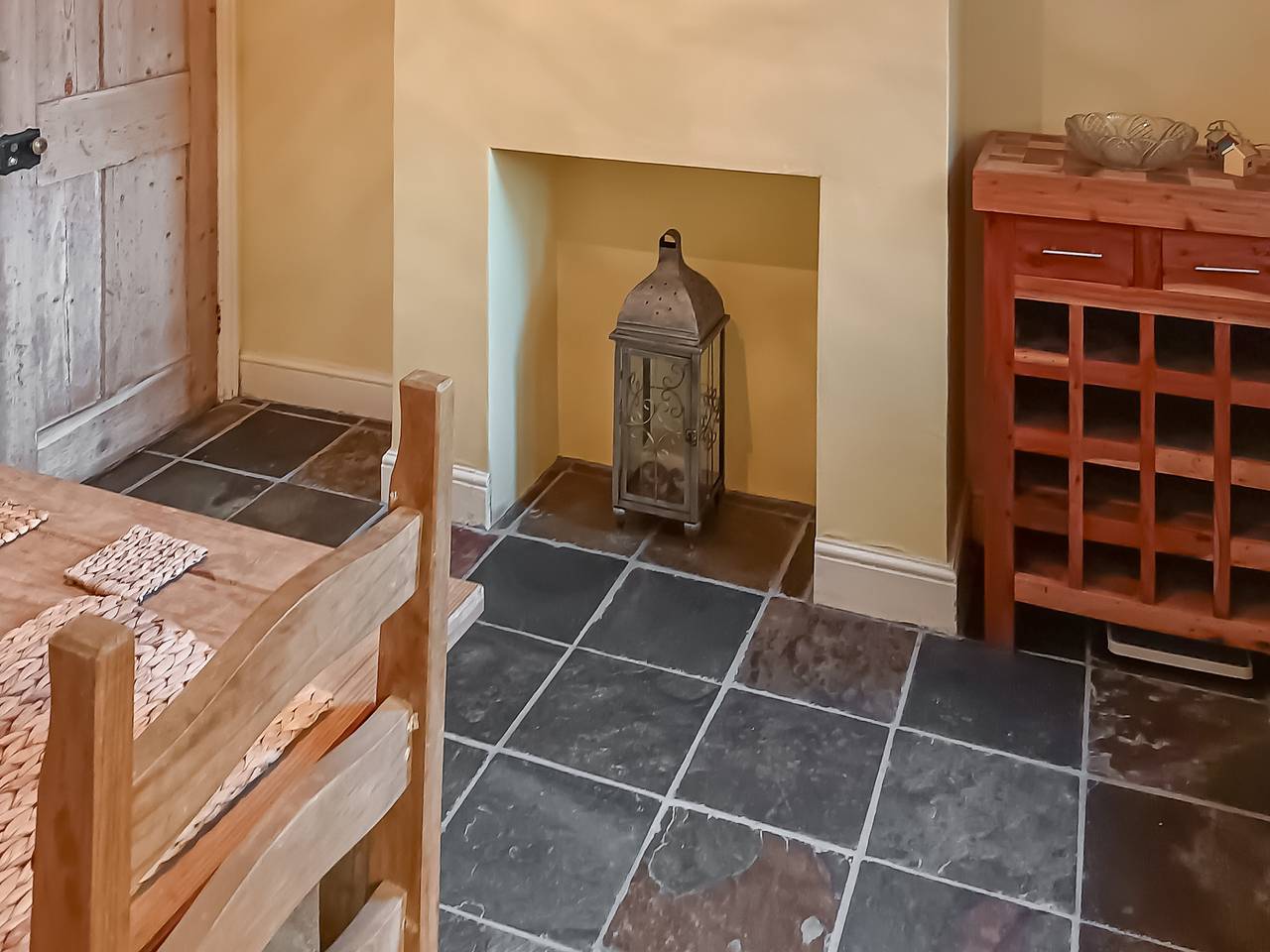 Spindrift in Southwold, Waveney