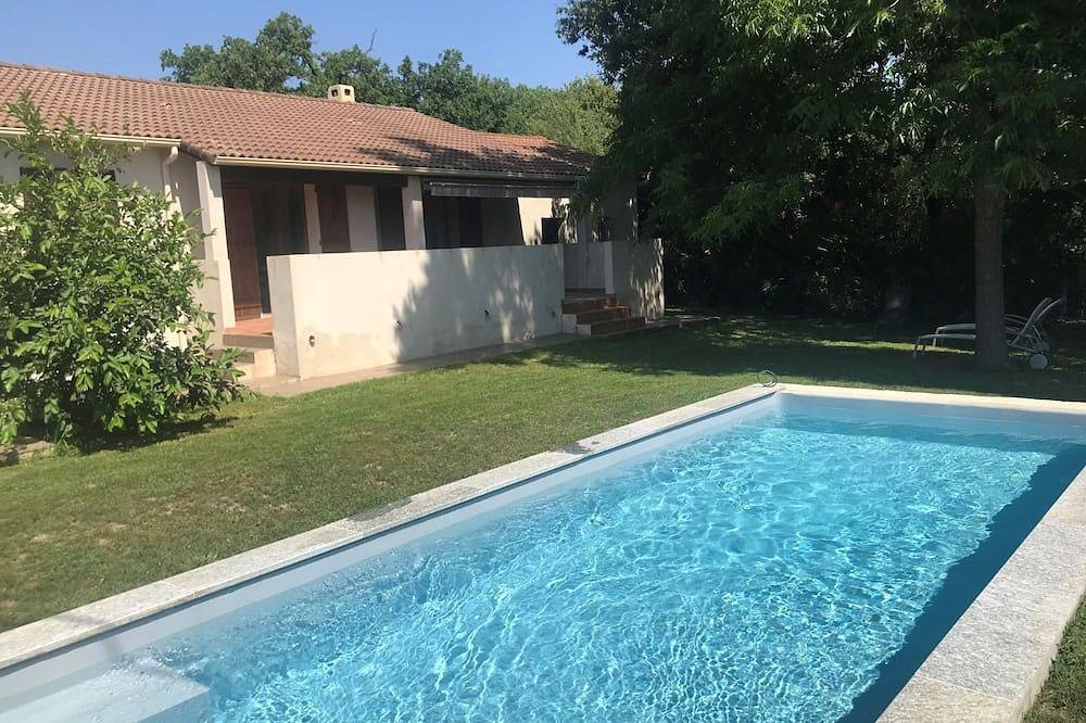 Casa vacanza a Corsica del Nord a partire da 141€ a notte