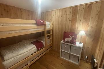 Chalet für 8 Personen in Grimentz, Anniviers, Bild 3