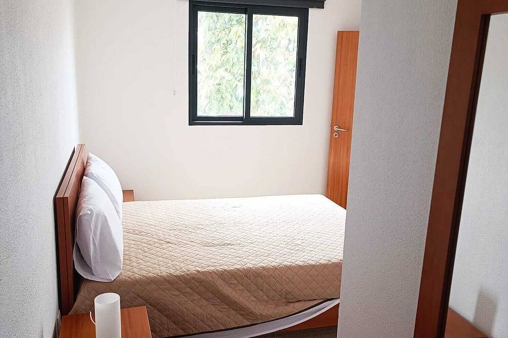 Apartamento entero, Casa Bela Vista Studio 1 in Pináculo, Tabua