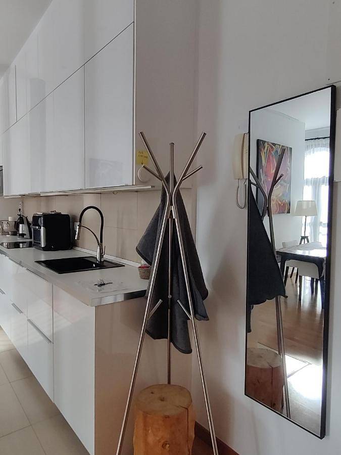 Apartamento Moderno en el Centro Navarrete, foto 5