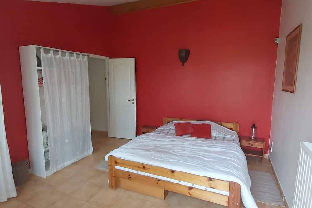 Large villa on the hillsides of Toulouse in Auzeville-Tolosane, Haute-Garonne