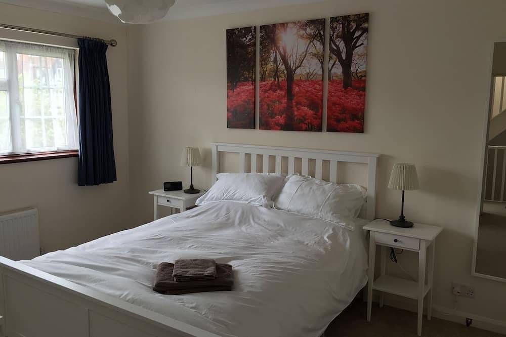 ** Winter Saver ** The New Forest - Brockenhurst, Uk in Brockenhurst, Hampshire