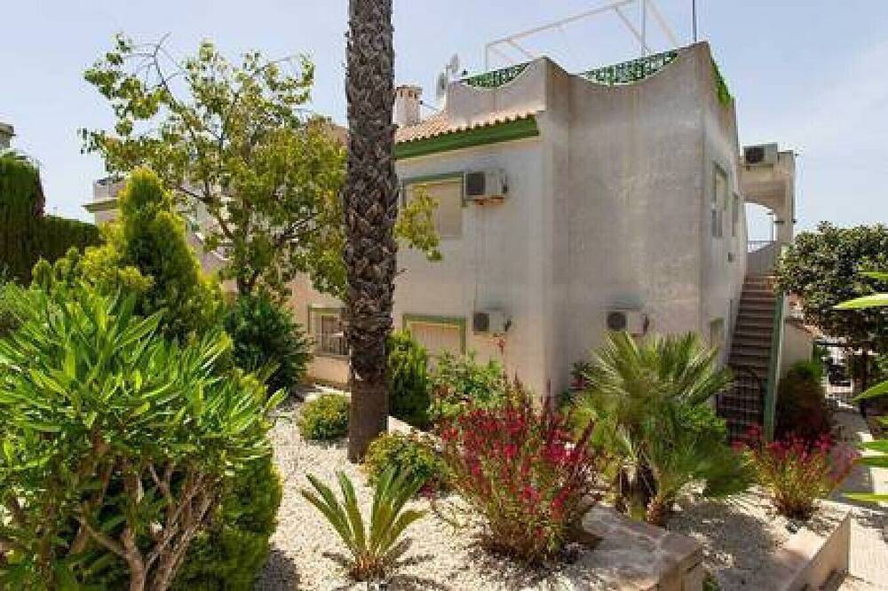Ch Buganvillas Ciudad Quesada in Ciudad Quesada, Rojales