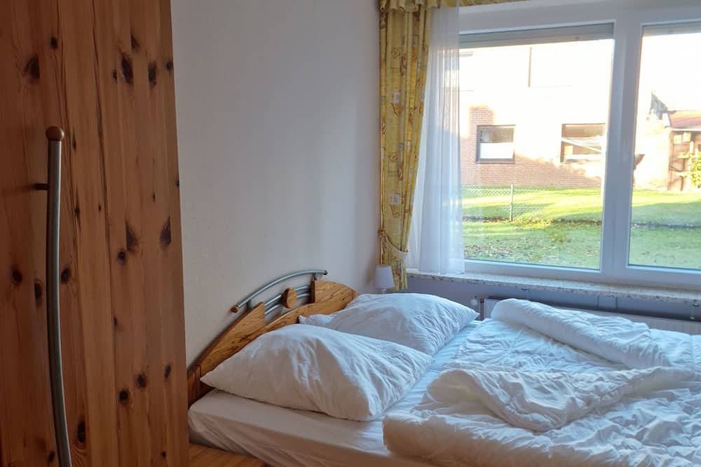 Ganze Wohnung, Ferienwohnung/App. für 6 Gäste mit 77m² in Fehmarn Ot Neue Tiefe in Ostfehmarn, Fehmarn
