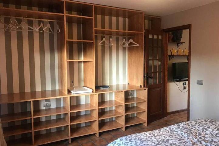 BnB für 2 Personen, mit Garten und Pool auf Gran Canaria