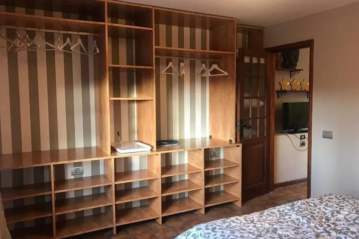 Gästehaus für 2 Personen, mit Pool und Garten - 1