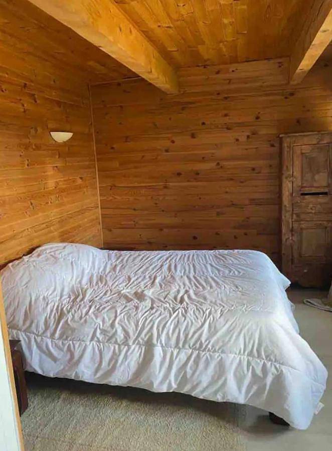 Location de vacances pour 4 personnes dans Office De Tourisme Du Meygal - 2