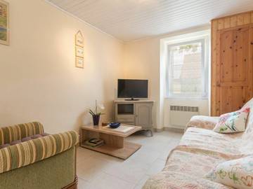 Gîte pour 4 Personnes dans Crossac, Région de Saint-Nazaire, Photo 4