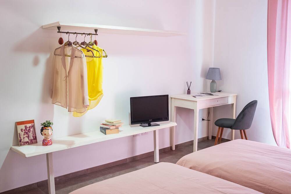 Apartamento entero, Lacasadipi - apartment one step away from Milan-Fieramilanorho-H Galeazzi-Mind in Ρ, Provincia de Milan