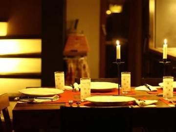 Baita per 4 Persone in Bregaglia, Alpi del Bernina, Foto 3