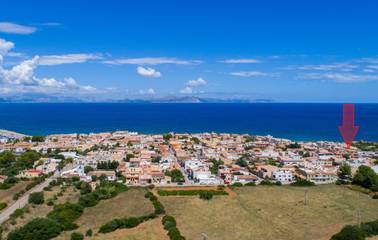 Chalet in Colònia de Sant Pere, Artà für 6 
